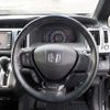 honda stepwagon 2011 -HONDA--Stepwgn DBA-RK5--RK5-1212794---HONDA--Stepwgn DBA-RK5--RK5-1212794- image 21