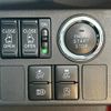 daihatsu wake 2018 -DAIHATSU--WAKE DBA-LA700S--LA700S-0125110---DAIHATSU--WAKE DBA-LA700S--LA700S-0125110- image 16