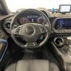 chevrolet camaro 2019 CFJ1704053 image 18