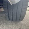 mercedes-benz amg 2014 CFJ1745028 image 10