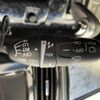 honda stepwagon 2014 -HONDA--Stepwgn DBA-RK5--RK5-1400401---HONDA--Stepwgn DBA-RK5--RK5-1400401- image 7