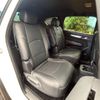 mazda cx-8 2022 -MAZDA--CX-8 6BA-KG5P--KG5P-259889---MAZDA--CX-8 6BA-KG5P--KG5P-259889- image 9