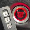 honda n-box 2018 -HONDA--N BOX DBA-JF3--JF3-1132593---HONDA--N BOX DBA-JF3--JF3-1132593- image 9