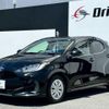 toyota yaris 2020 CFJ1574537 image 6