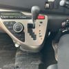 toyota isis 2010 -TOYOTA--Isis DBA-ZGM10W--ZGM10-0016147---TOYOTA--Isis DBA-ZGM10W--ZGM10-0016147- image 19