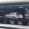 porsche panamera 2021 -PORSCHE--Porsche Panamera 3BA-G2MR--WP0ZZZ97ZML194117---PORSCHE--Porsche Panamera 3BA-G2MR--WP0ZZZ97ZML194117- image 9