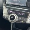 toyota prius-α 2016 CFJ1560424 image 4