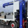 mitsubishi-fuso super-great 2012 CFJ1702629 image 15