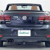 volkswagen golf-convertible 2012 -VOLKSWAGEN--VW Golf Cabriolet DBA-1KCAVK--WVWZZZ1KZCK030747---VOLKSWAGEN--VW Golf Cabriolet DBA-1KCAVK--WVWZZZ1KZCK030747- image 20