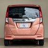 toyota roomy 2018 quick_quick_DBA-M900A_M900A-0188480 image 15