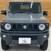 suzuki jimny 2022 -SUZUKI--Jimny 3BA-JB64W--JB64W-273742---SUZUKI--Jimny 3BA-JB64W--JB64W-273742- image 17