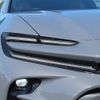 toyota toyota-others 2023 CFJ1673350 image 13