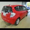 honda fit 2011 -HONDA 【水戸 502ﾒ5688】--Fit GP1--1066263---HONDA 【水戸 502ﾒ5688】--Fit GP1--1066263- image 2