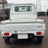 suzuki carry-truck 2008 -SUZUKI 【新潟 480ｴ9519】--Carry Truck DA63T--554152---SUZUKI 【新潟 480ｴ9519】--Carry Truck DA63T--554152- image 26