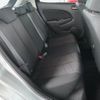 mazda demio 2013 -MAZDA--Demio DE3FS--559520---MAZDA--Demio DE3FS--559520- image 17