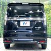 suzuki solio-bandit 2021 quick_quick_MA37S_MA37S-611484 image 15