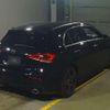 mercedes-benz amg 2022 -MERCEDES-BENZ--AMG 4BA-177051M--W1K1770512V115514---MERCEDES-BENZ--AMG 4BA-177051M--W1K1770512V115514- image 2