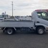 toyota dyna-truck 2018 -TOYOTA--Dyna ABF-TRY230--TRY230-0130146---TOYOTA--Dyna ABF-TRY230--TRY230-0130146- image 2