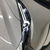 mazda cx-8 2017 -MAZDA--CX-8 3DA-KG2P--KG2P-104220---MAZDA--CX-8 3DA-KG2P--KG2P-104220- image 30