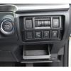 subaru impreza-wagon 2019 CFJ1807838 image 5