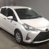 toyota vitz 2018 CFJ1852310 image 4