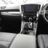toyota alphard 2020 CFJ1846599 image 10