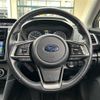 subaru impreza-wagon 2017 CFJ1813153 image 23