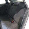 audi rs3 2022 -AUDI--Audi RS3 3BA-GYDNWF--WUAZZZGY7NA904414---AUDI--Audi RS3 3BA-GYDNWF--WUAZZZGY7NA904414- image 19