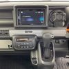 honda n-van 2022 CFJ0981709 image 11