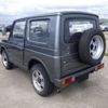 suzuki jimny 1994 5EA45142-282356-0823jc32-old image 5