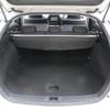 toyota prius 2016 CFJ1840462 image 12