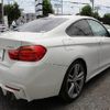 bmw 4-series 2013 quick_quick_DBA-3R30_WBA3R12010KT32133 image 3