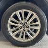 toyota harrier 2014 -TOYOTA--Harrier DBA-ZSU60W--ZSU60-0025033---TOYOTA--Harrier DBA-ZSU60W--ZSU60-0025033- image 14