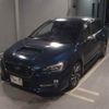 subaru levorg 2015 CFJ0975834 image 5