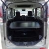 suzuki spacia 2023 -SUZUKI 【福山 480ｾ8531】--Spacia Base 5BD-MK33V--MK33V-115374---SUZUKI 【福山 480ｾ8531】--Spacia Base 5BD-MK33V--MK33V-115374- image 14