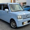 daihatsu move-conte 2008 CFJ1755705 image 12