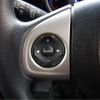 honda n-box 2012 -HONDA--N BOX JF1--JF1-1060827---HONDA--N BOX JF1--JF1-1060827- image 43