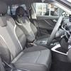 audi q2 2019 -AUDI--Audi Q2 ABA-GACHZ--WAUZZZGA6KA085646---AUDI--Audi Q2 ABA-GACHZ--WAUZZZGA6KA085646- image 4