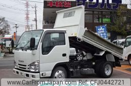 isuzu elf-truck 2021 -ISUZU--Elf 2RG-NKR88AD--NKR88-7011679---ISUZU--Elf 2RG-NKR88AD--NKR88-7011679-