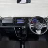 daihatsu atrai-wagon 2018 -DAIHATSU--Atrai Wagon ABA-S321G--S321G-0072222---DAIHATSU--Atrai Wagon ABA-S321G--S321G-0072222- image 2