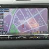 honda freed-hybrid 2021 quick_quick_6AA-GB7_GB7-3146419 image 5