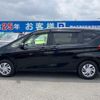 honda freed-plus 2016 quick_quick_DBA-GB5_GB51008078 image 7