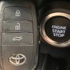 toyota harrier 2024 CFJ1572415 image 11