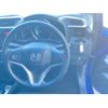 honda fit 2015 -HONDA--Fit DBA-GK3--GK3-1106984---HONDA--Fit DBA-GK3--GK3-1106984- image 4