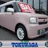 daihatsu move-conte 2014 -DAIHATSU 【福岡 】--Move Conte L575S--0202174---DAIHATSU 【福岡 】--Move Conte L575S--0202174- image 1