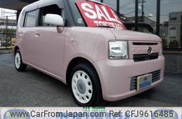 daihatsu move-conte 2014 -DAIHATSU 【福岡 】--Move Conte L575S--0202174---DAIHATSU 【福岡 】--Move Conte L575S--0202174-