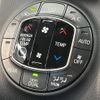 toyota voxy 2014 -TOYOTA--Voxy DAA-ZWR80G--ZWR80-0043461---TOYOTA--Voxy DAA-ZWR80G--ZWR80-0043461- image 8