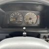 toyota dyna-truck 1999 quick_quick_KG-LY102_LY102-0001573 image 18