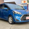 toyota sienta 2019 GOO_JP_700055065930240929001 image 3