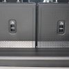 suzuki jimny 2025 quick_quick_3BA-JB64W_JB64W-382215 image 15